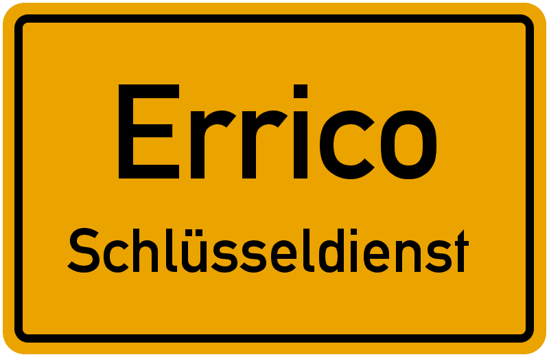 24h Schlüsseldienst für Leutenbach und Umgebung